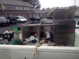 Best Recycling Services for Junk  in Fairfax, OK