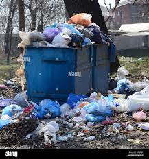  Fairfax, OK Junk Removal Services Pros