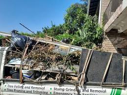 Best Property Management Cleanouts  in Fairfax, OK