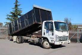 Best Same-Day Junk Removal Services  in Fairfax, OK